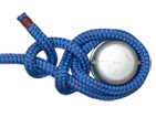 Anchor Hitch