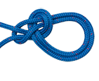 Bowline on a Bight