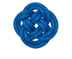Carrick Bend Mat