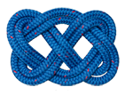 Celtic Knot