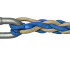 Chain Splice