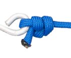 Double Davy Knot