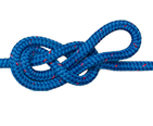 Directional Figure 8 Loop