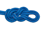 Figure 8 Double Loop