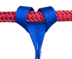 Strap Hitch