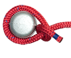 Half Hitch