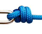 Halyard Hitch