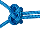 Lanyard Knot