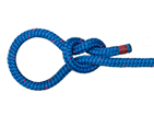 Noose Knot