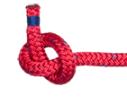 Overhand Knot