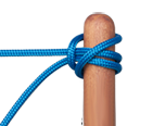 Pile Hitch