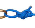 Rapala Knot