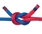 Reef Knot