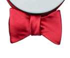 Necktie, Bow Tie