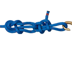 Trucker's Hitch