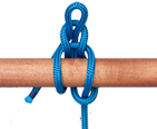 Tumble Hitch