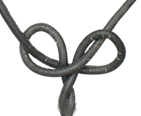 Underwriter's Knot